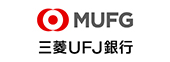 MUFG