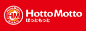 HottoMotto