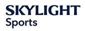 SKYLIGHT SPORTS