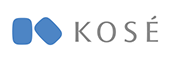 KOSE