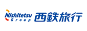 nishitetsutravel