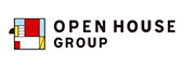 OPENHOUSE GROUP