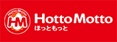 HottoMotto