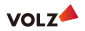 VOLZ