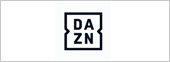 DAZN