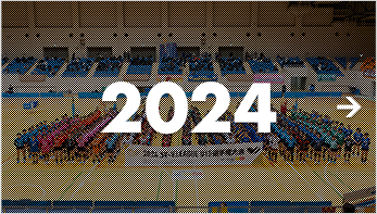 2024